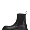 RICK OWENS – TORBY RP02E4881LGE-99