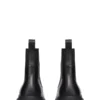 RICK OWENS – TORBY RP02E4881LGE-99