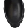 RICK OWENS – TORBY RP02E4881LGE-99