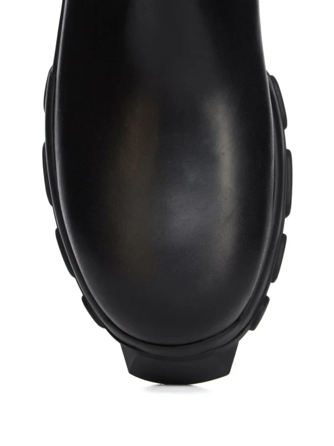 RICK OWENS – TORBY RP02E4881LGE-99