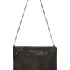 RICK OWENS – TORBY RR02E1417LBUH-09