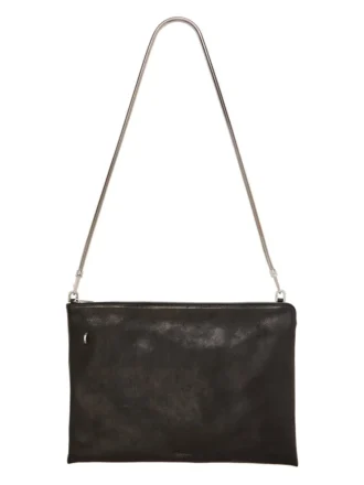 RICK OWENS – TORBY RR02E1417LBUH-09