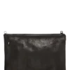 RICK OWENS – TORBY RR02E1417LBUH-09