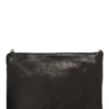 RICK OWENS – TORBY RR02E1417LBUH-09