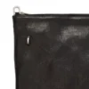 RICK OWENS – TORBY RR02E1417LBUH-09