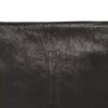 RICK OWENS – TORBY RR02E1417LBUH-09
