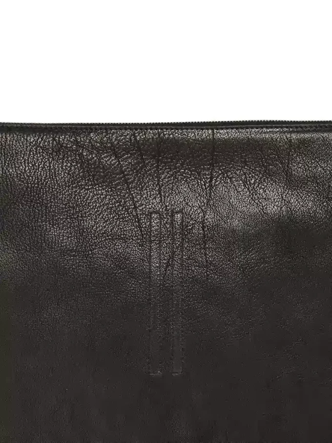 RICK OWENS – TORBY RR02E1417LBUH-09