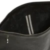 RICK OWENS – TORBY RR02E1417LBUH-09