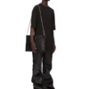 RICK OWENS – TORBY RR02E1417LBUH-09