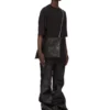 RICK OWENS – TORBY RR02E1417LBUH-09