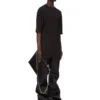 RICK OWENS – TORBY RR02E1417LBUH-09
