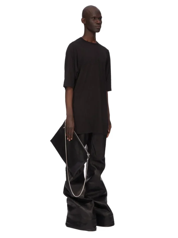 RICK OWENS – TORBY RR02E1417LBUH-09