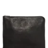 RICK OWENS – TORBY RR02E1419LBU-09
