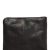 RICK OWENS – TORBY RR02E1419LBU-09