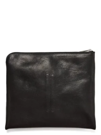 RICK OWENS – TORBY RR02E1419LBU-09