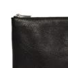 RICK OWENS – TORBY RR02E1419LBU-09