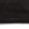 RICK OWENS – TORBY RR02E1419LBU-09