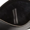 RICK OWENS – TORBY RR02E1419LBU-09
