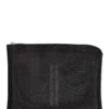 RICK OWENS – TORBY RR02E1419NM-09