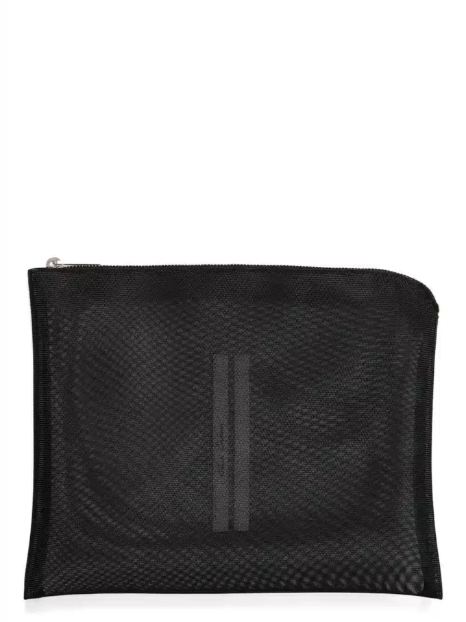 RICK OWENS – TORBY RR02E1419NM-09