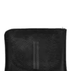 RICK OWENS – TORBY RR02E1419NM-09