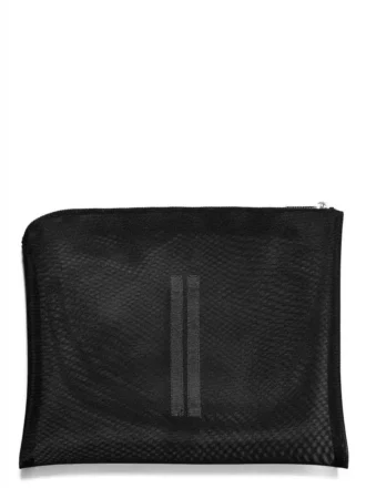 RICK OWENS – TORBY RR02E1419NM-09