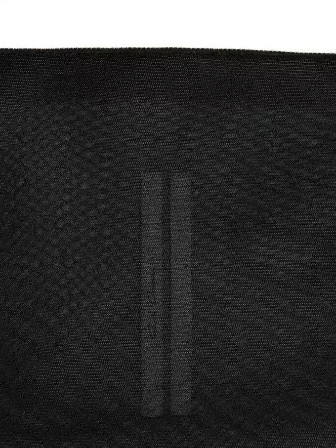 RICK OWENS – TORBY RR02E1419NM-09