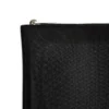 RICK OWENS – TORBY RR02E1419NM-09