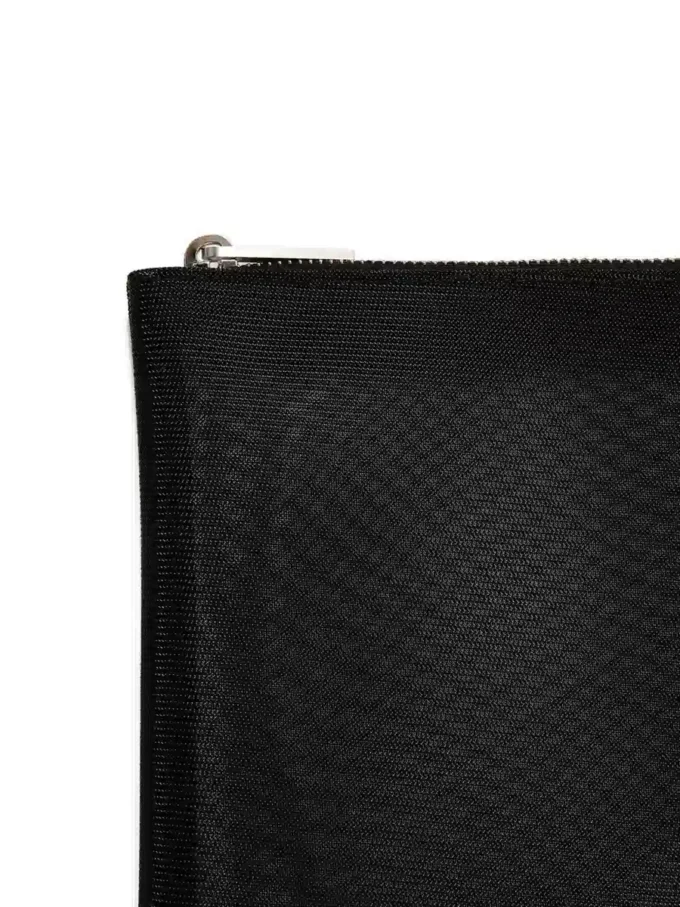 RICK OWENS – TORBY RR02E1419NM-09