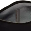 RICK OWENS – TORBY RR02E1419NM-09