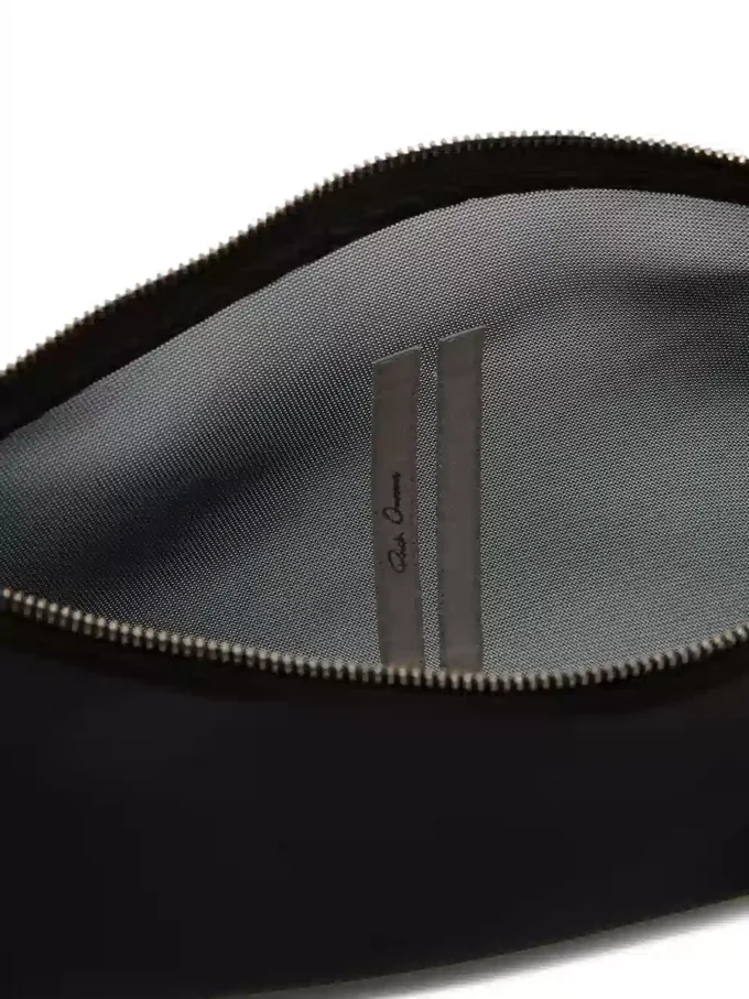 RICK OWENS – TORBY RR02E1419NM-09