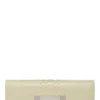 RICK OWENS – TORBY RR02E1423LPY11H-11