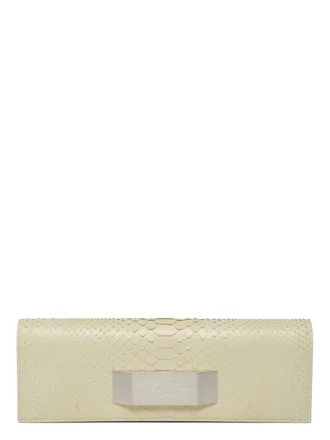 RICK OWENS – TORBY RR02E1423LPY11H-11