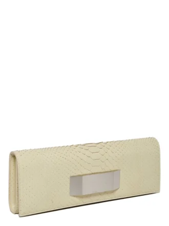 RICK OWENS – TORBY RR02E1423LPY11H-11