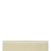 RICK OWENS – TORBY RR02E1423LPY11H-11