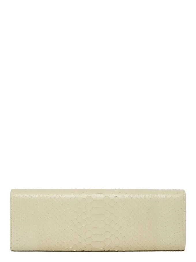 RICK OWENS – TORBY RR02E1423LPY11H-11