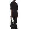 RICK OWENS – TORBY RR02E1423LPY11H-11