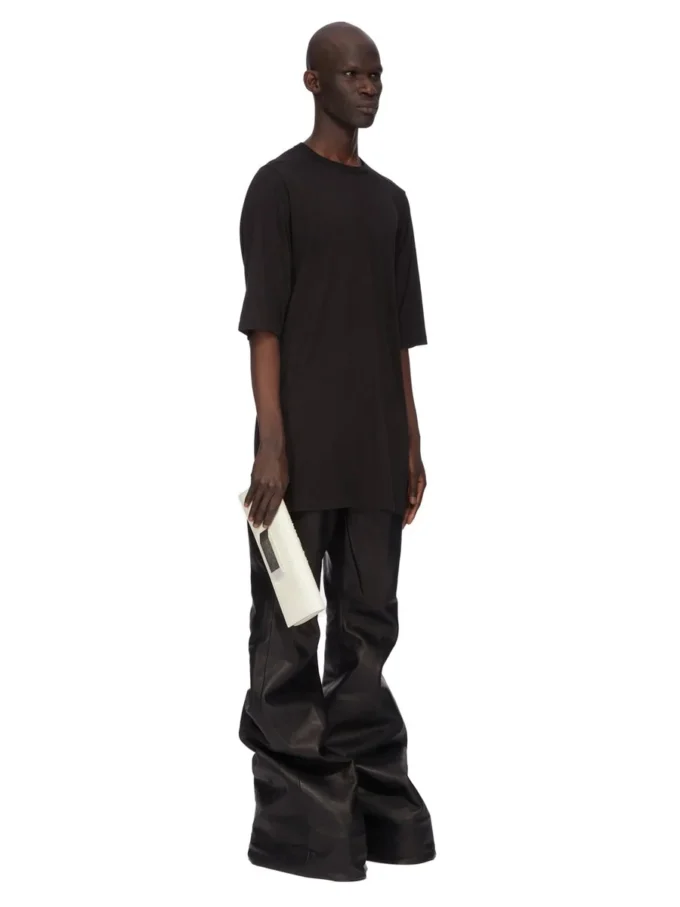 RICK OWENS – TORBY RR02E1423LPY11H-11