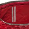 RICK OWENS – TORBY RR02E1428LPR-73