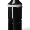 RICK OWENS – ŚWIECA RH0000009CNDAPP-09