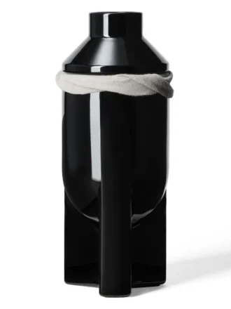 RICK OWENS – ŚWIECA RH0000009CNDAPP-09