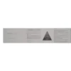 RICK OWENS – ŚWIECA RH0000009CNDAPP-09