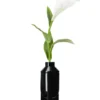 RICK OWENS – ŚWIECA RH0000009CNDAPP-09