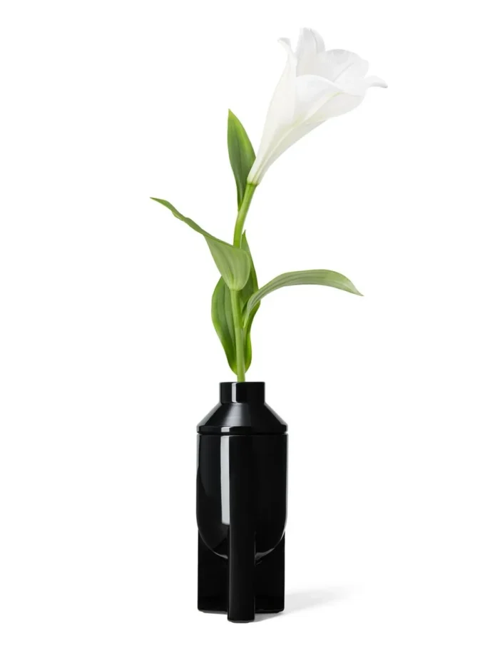 RICK OWENS – ŚWIECA RH0000009CNDAPP-09