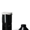 RICK OWENS – ŚWIECA RH0000009CNDAPP-09