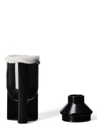 RICK OWENS – ŚWIECA RH0000009CNDAPP-09