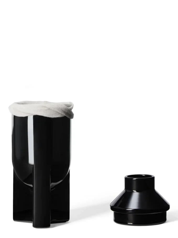 RICK OWENS – ŚWIECA RH0000009CNDAPP-09