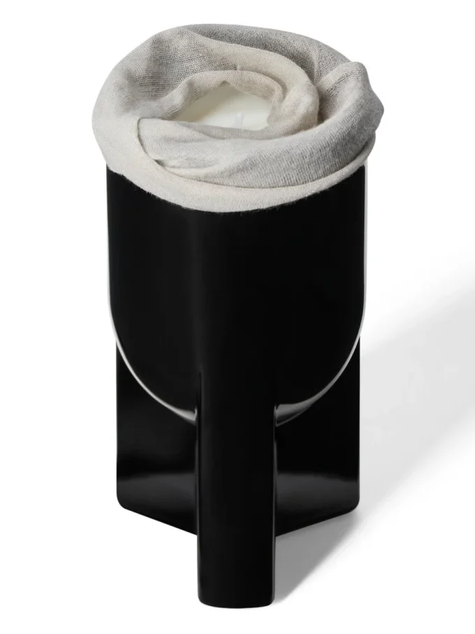 RICK OWENS – ŚWIECA RH0000009CNDAPP-09