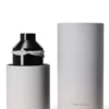 RICK OWENS – ŚWIECA RH0000009CNDAPP-09