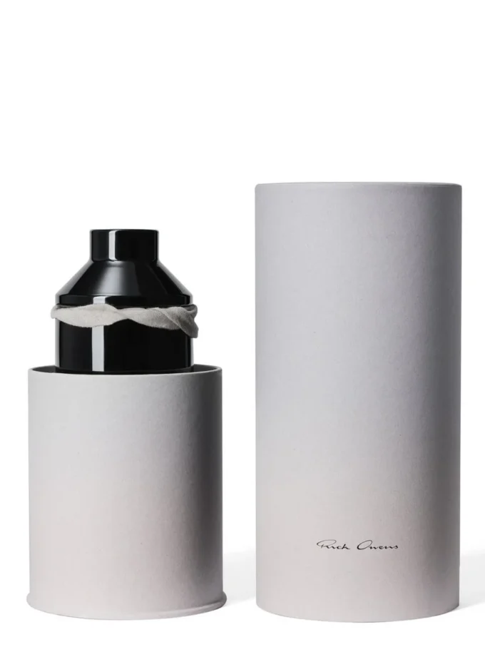 RICK OWENS – ŚWIECA RH0000009CNDAPP-09